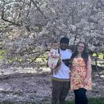 Norfolk Botanical Garden