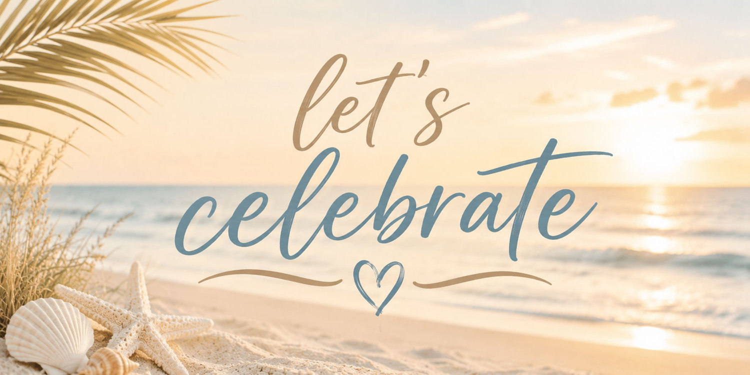 The Wedding Website of Cade LaRusso and Sierra Villarreal