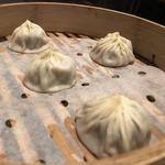 Din Tai Fung