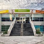 Lindsay Wildlife Experience