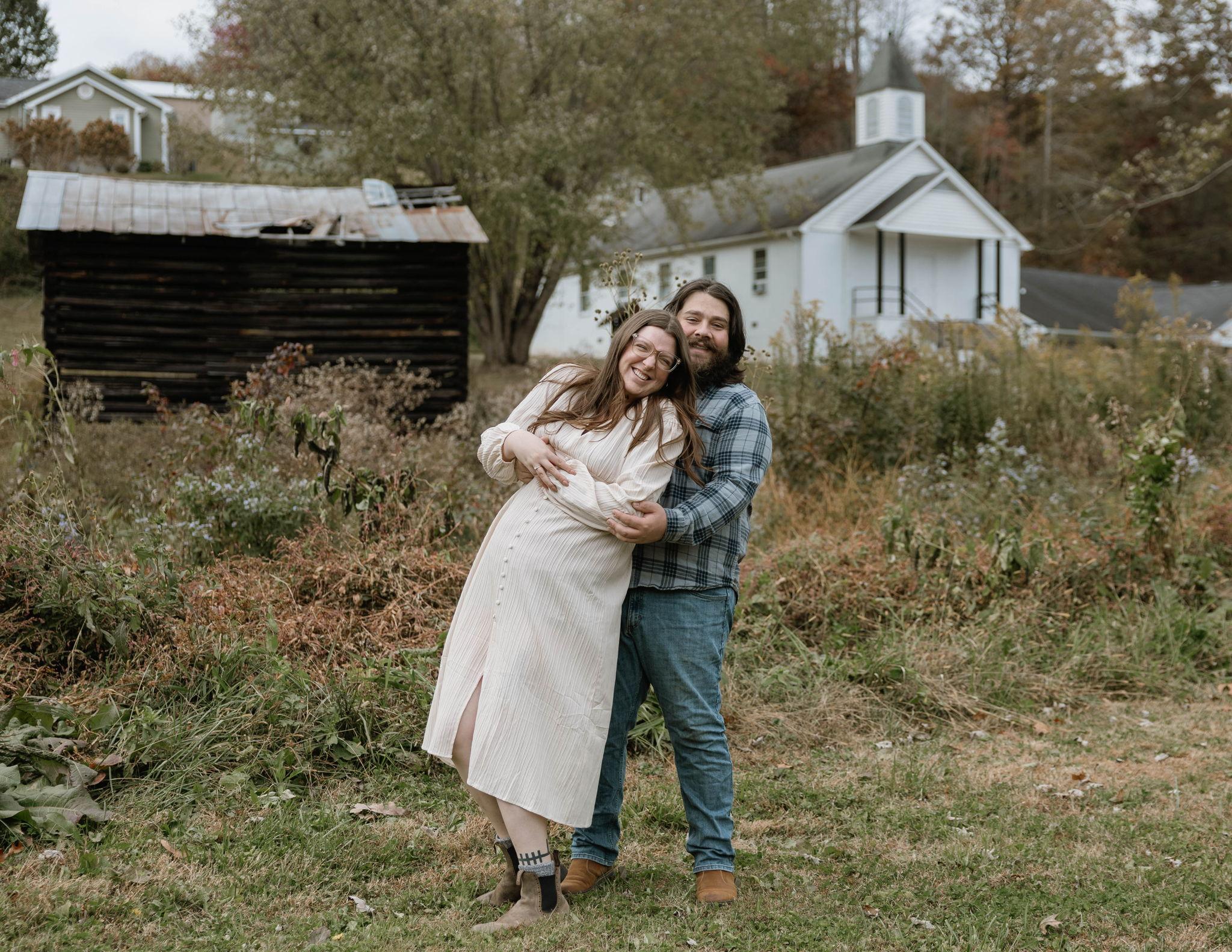 7b9e91fb-5515-4d63-bec0-5b778c91b431