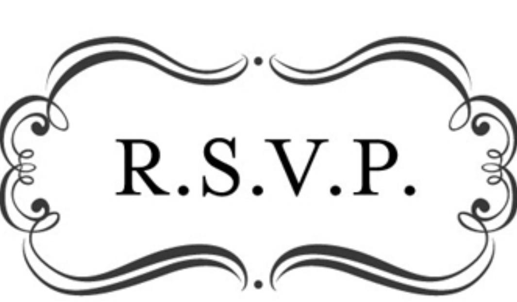 The Wedding Website of Jennifer Rutledge and Jonathan Rutledge