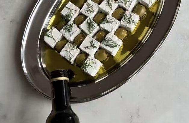 The Wedding Website of Michael Cox and Anika Bautista