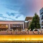 Cherry Creek Shopping Center