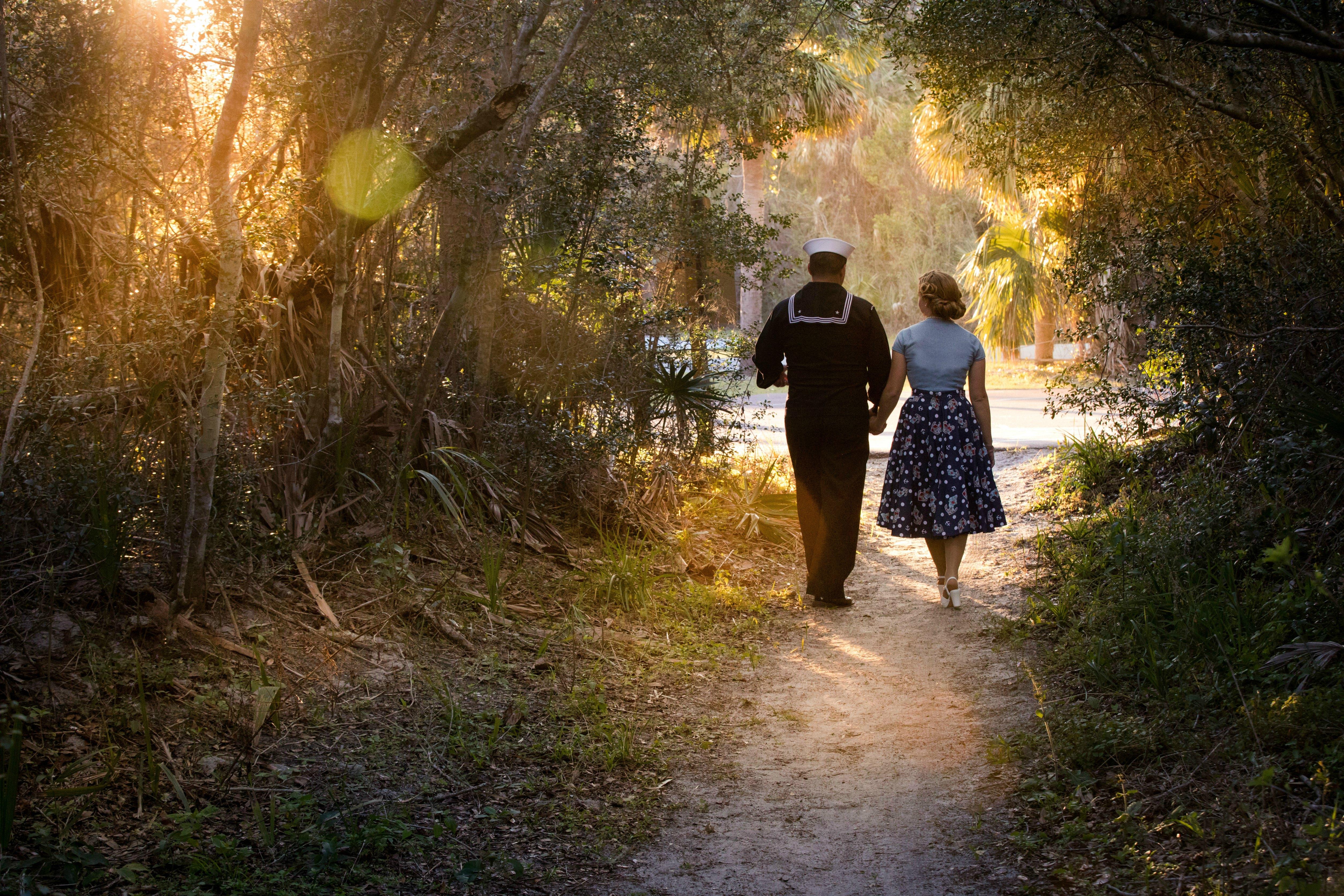 The Wedding Website of Claudia Beard and Michael Maye