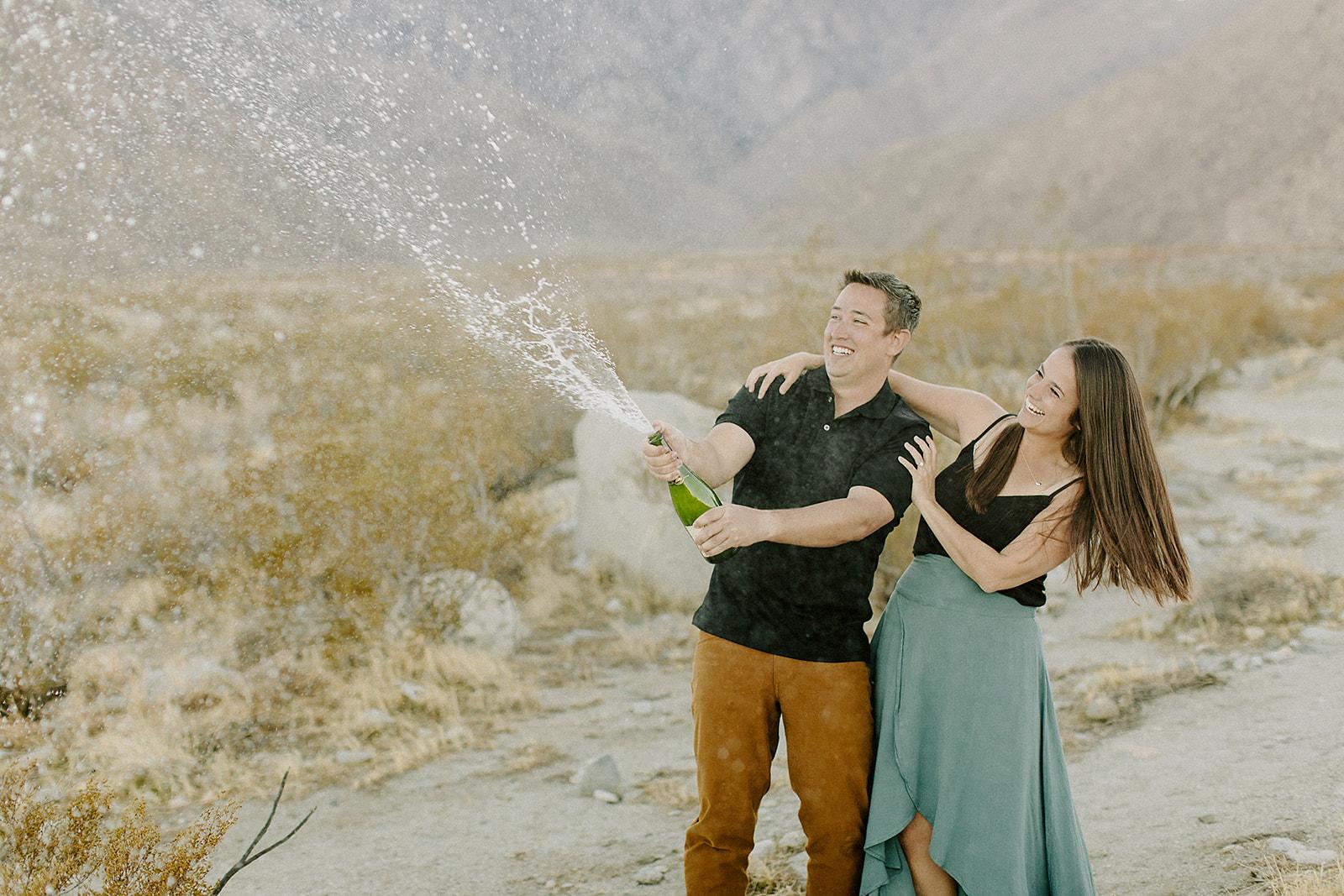 The Wedding Website of Amy Byers and Daniel Lear