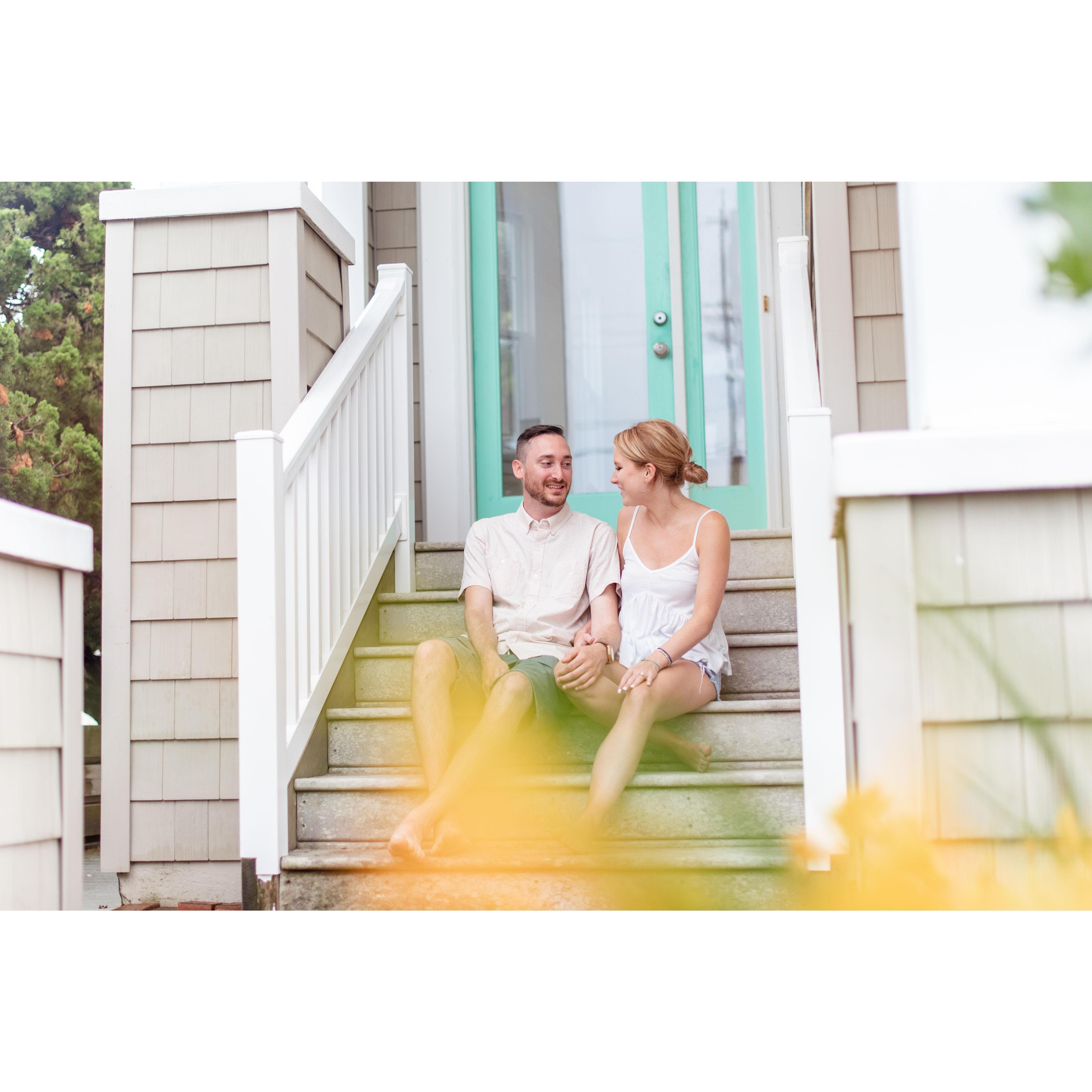 Proposal 6/29/19