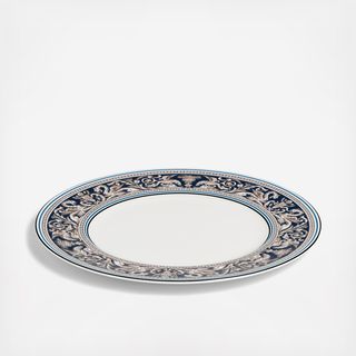 Florentine Dinner Plate