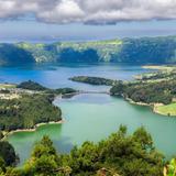 Sete Cidades
