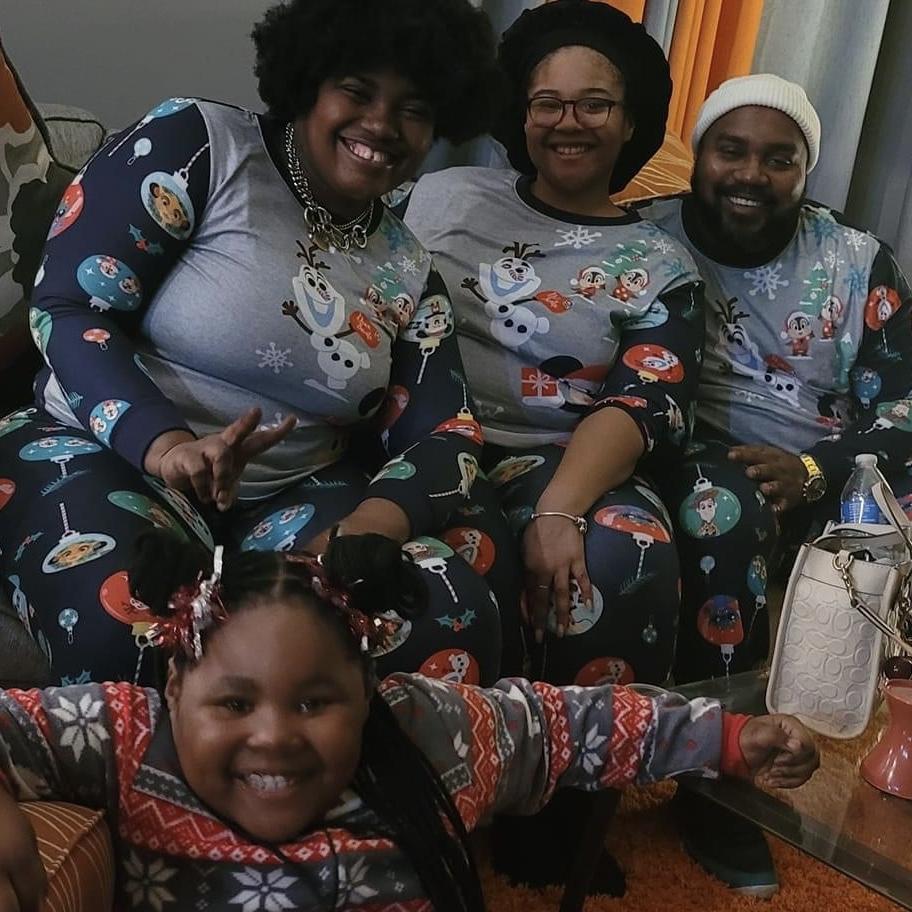 Christmas 2023