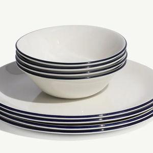 Made In:Tabletop Sets