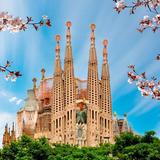 Sagrada Família