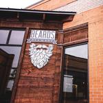 Beards Brewery