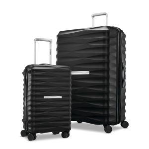Voltage DLX 2 Piece Set (CO/L)
