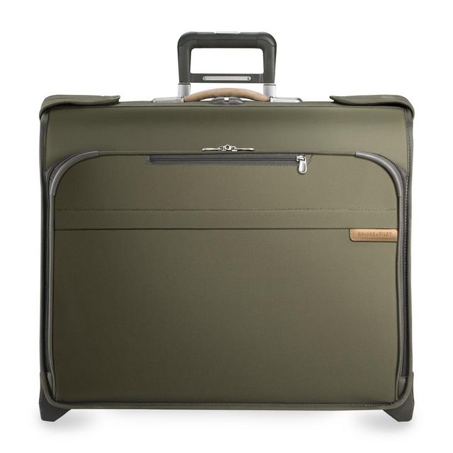 Briggs & Riley 4 Pc. Luggage Set