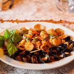 Filomena Ristorante
