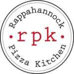 Rappahannock Pizza Kitchen (RPK)