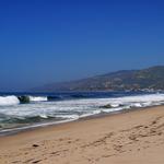 Zuma Beach