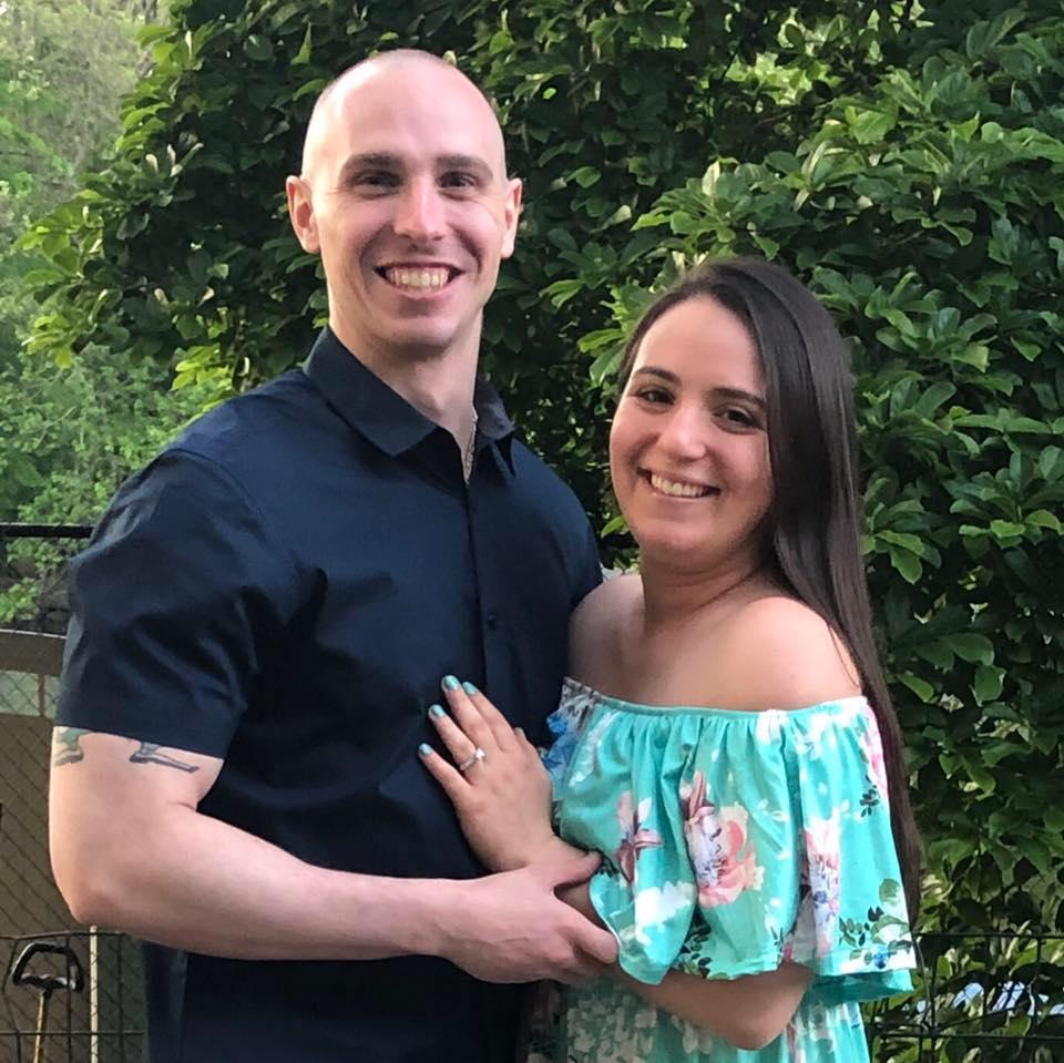 The Wedding Website of Francine Cacciola and Thomas Mannion