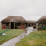 Skye Museum of Island Life