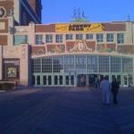Asbury Park Convention Hall