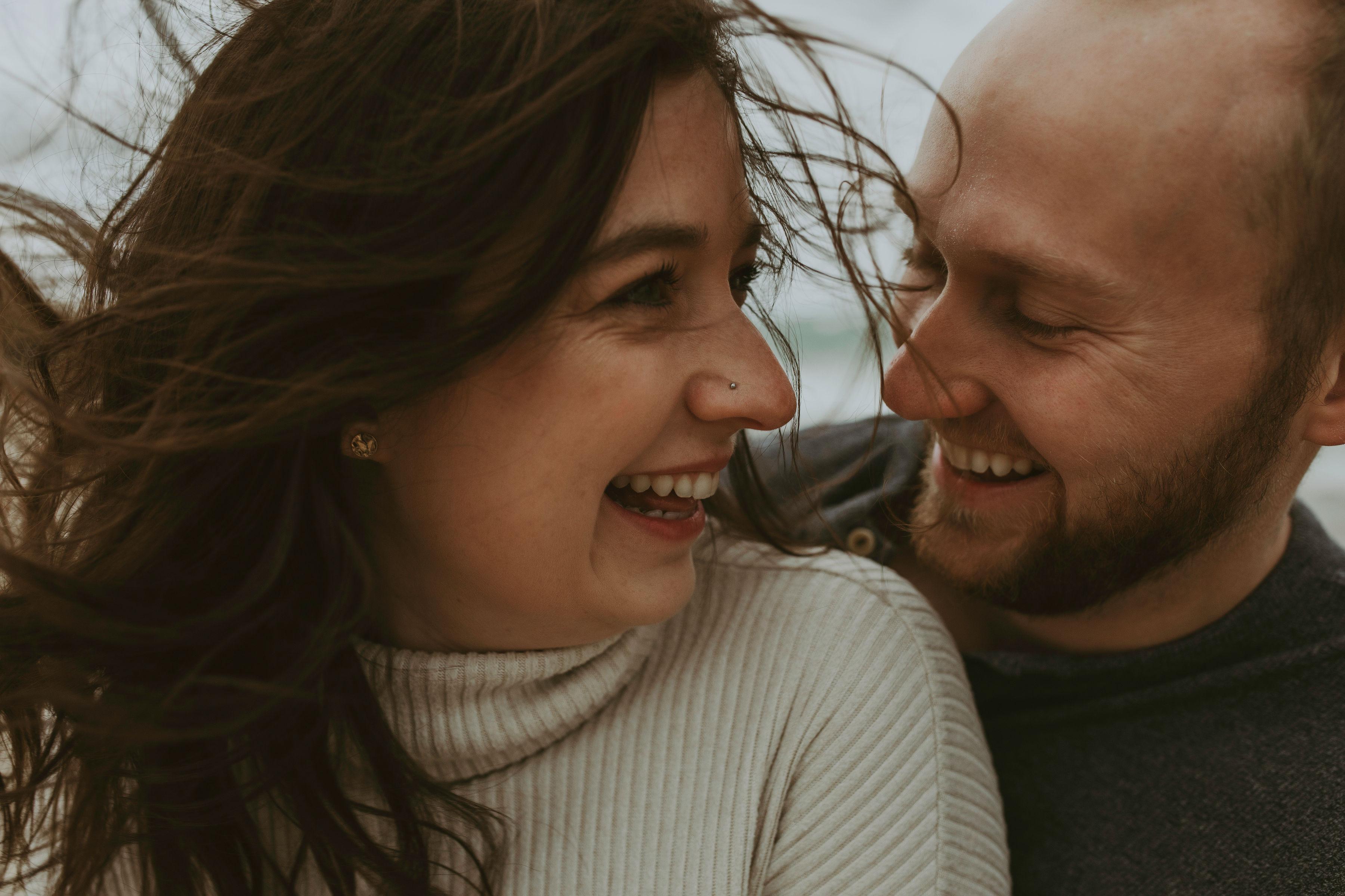 The Wedding Website of Jenna Livingston and Matthew Hamlin