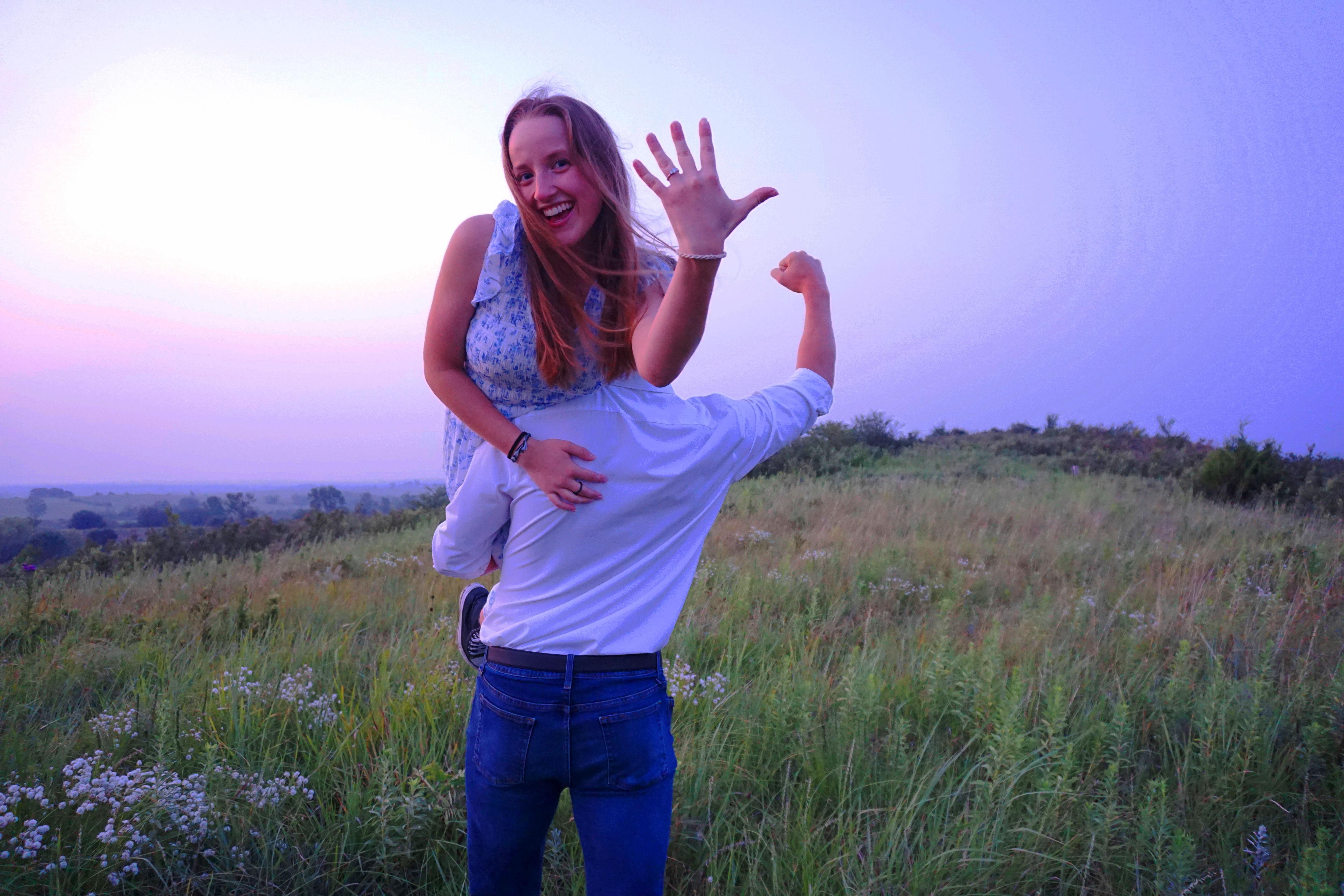 7ba10a14-99ac-4de1-b131-c8af8bd4628f