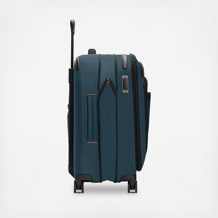 Briggs & Riley, ZDX Essential 22