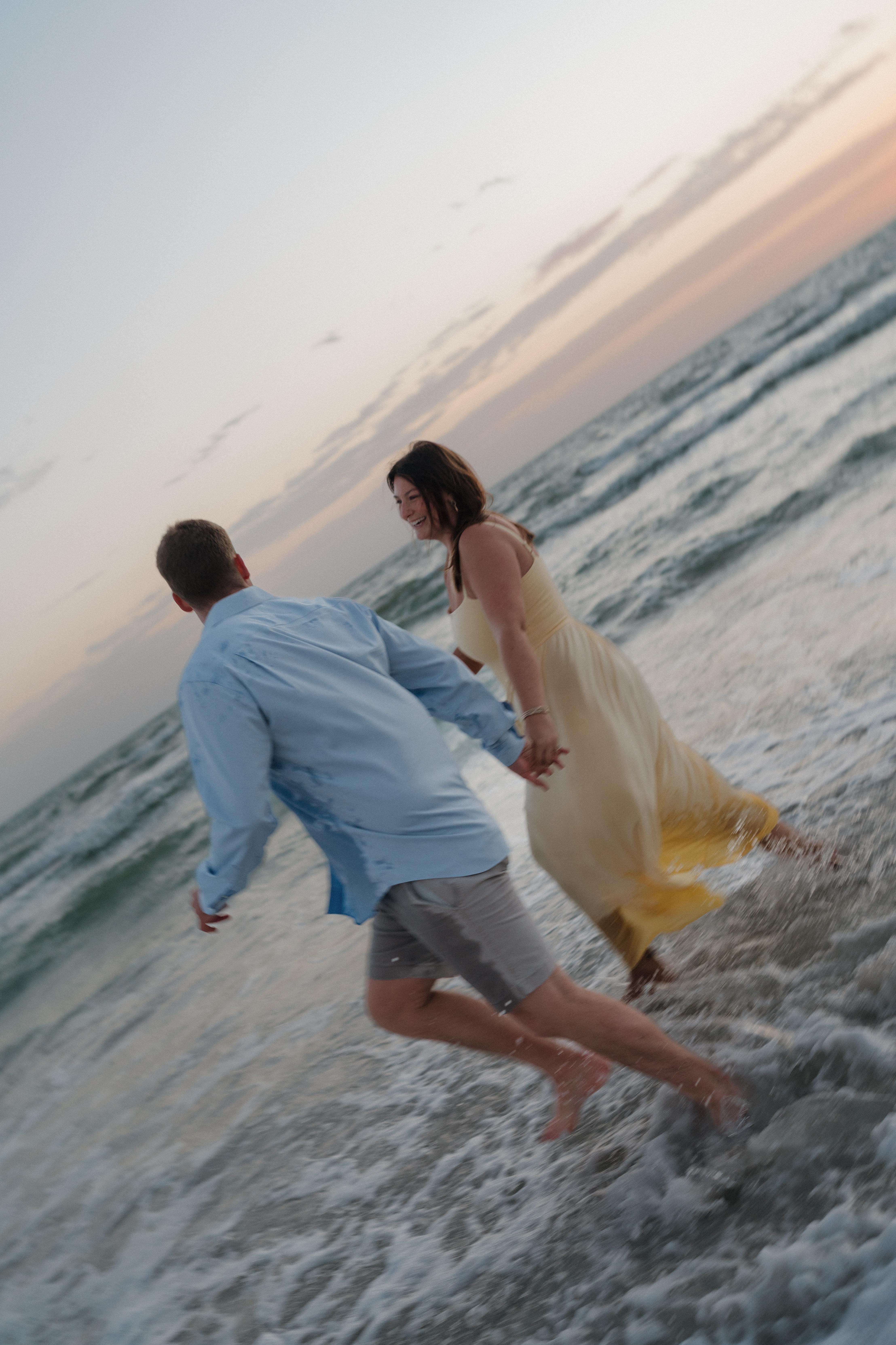 The Wedding Website of Scott Tyrrell and Lauren Curry
