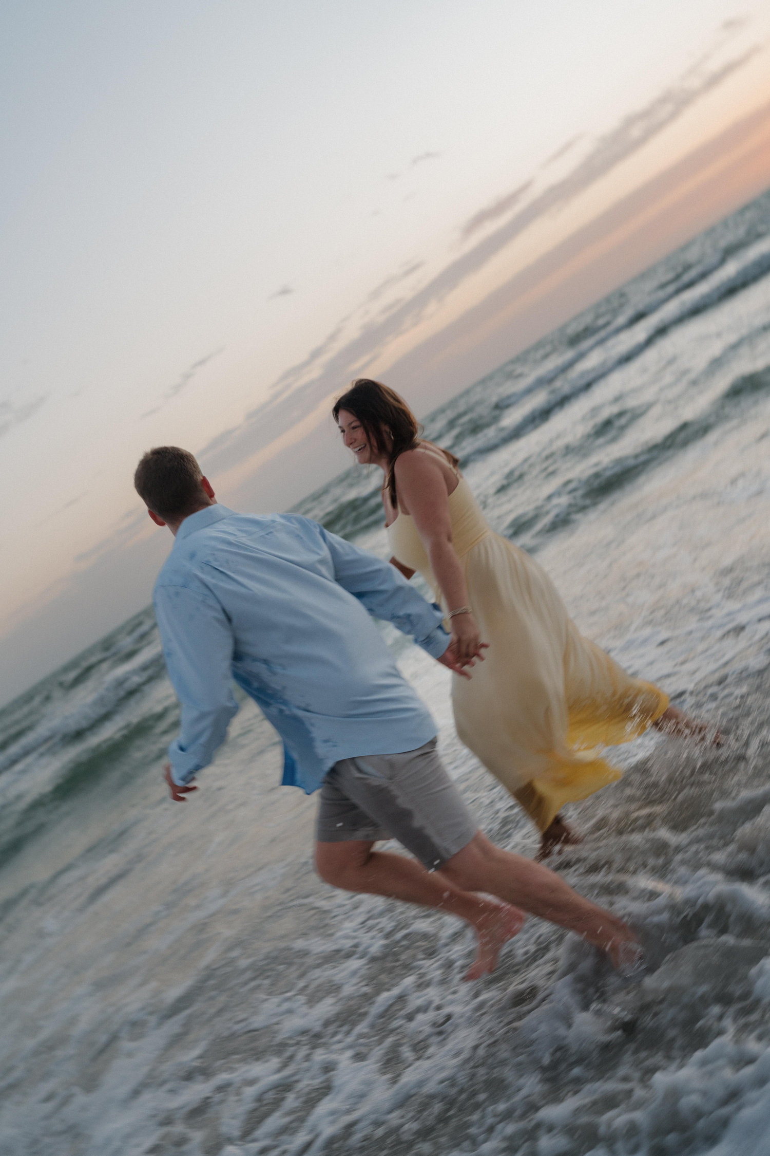 The Wedding Website of Scott Tyrrell and Lauren Curry
