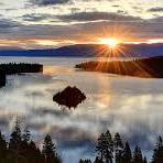 Emerald Bay