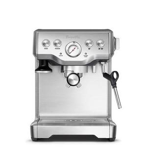 Breville USA the Infuser™ Espresso maker