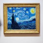 The Museum of Modern Art