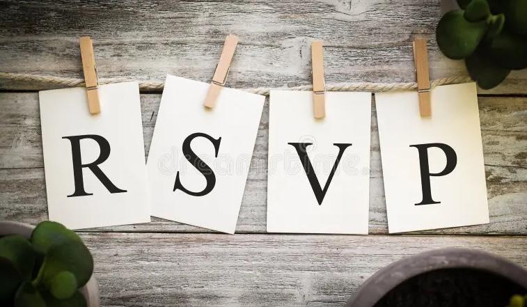 The Wedding Website of Jessica Woods and Jordan Stonham