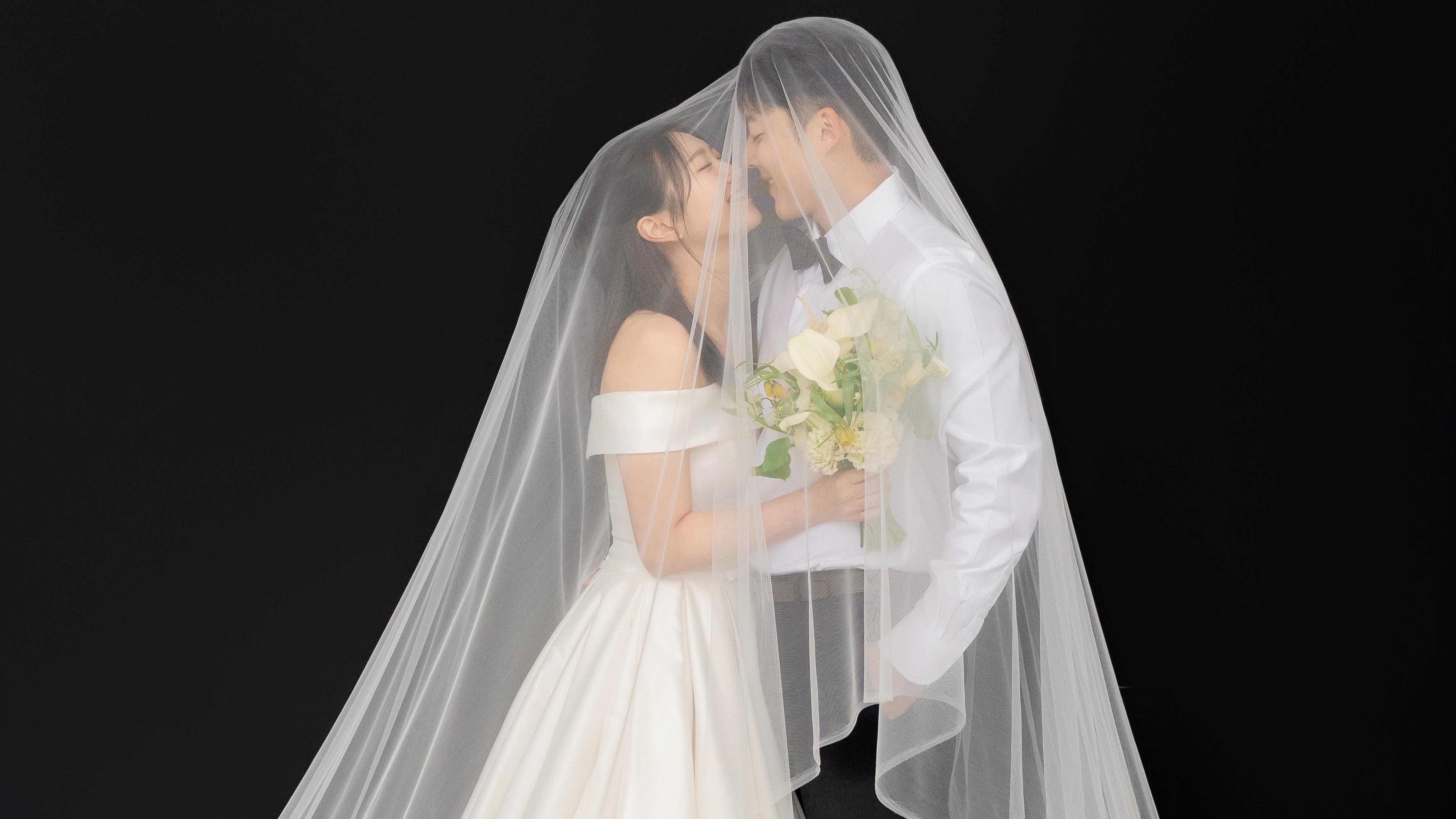 The Wedding Website of Juhee Kim and Jonathan Bae