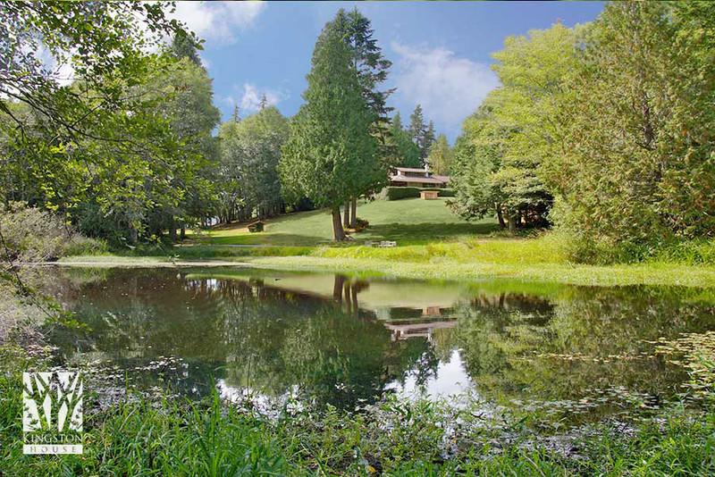 The Wedding Website of Drew Marsden and Niko Palacios