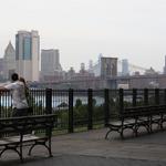 SEE: Brooklyn Heights Promenade