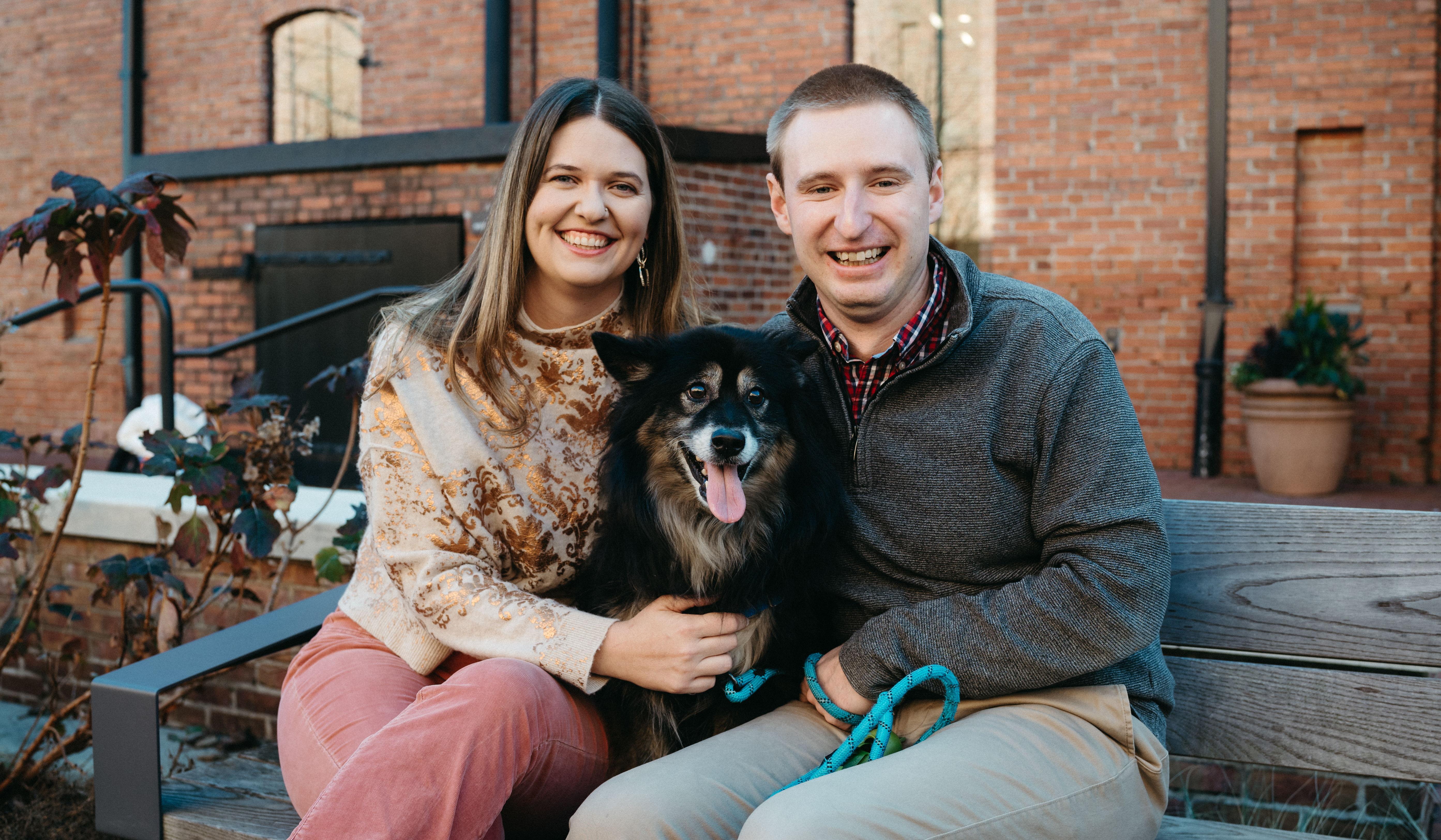 Hero Slideshow Image 3