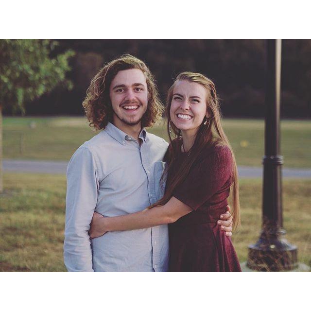Biltmore Estate 2016