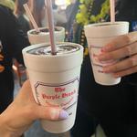 Lafitte's Blacksmith Shop Bar