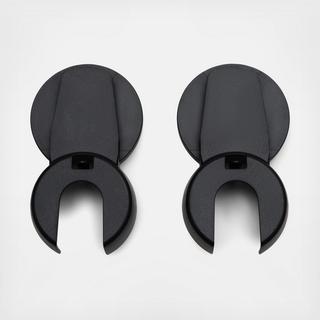 Dragonfly Stand Adapter