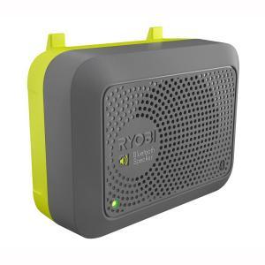 Bluetooth Speaker Accessory