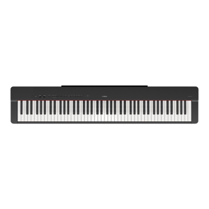 P-225 88-Key Portable Digital Piano