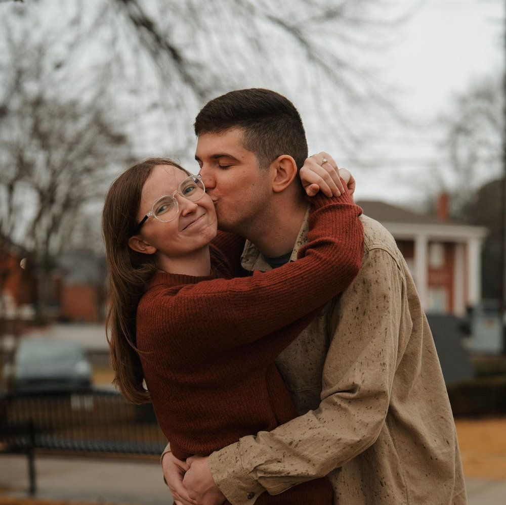 Hero Image 1