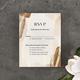 pdp_rsvp_envelope