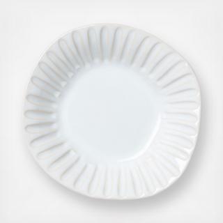 Incanto Stone Stripe Pasta Bowl