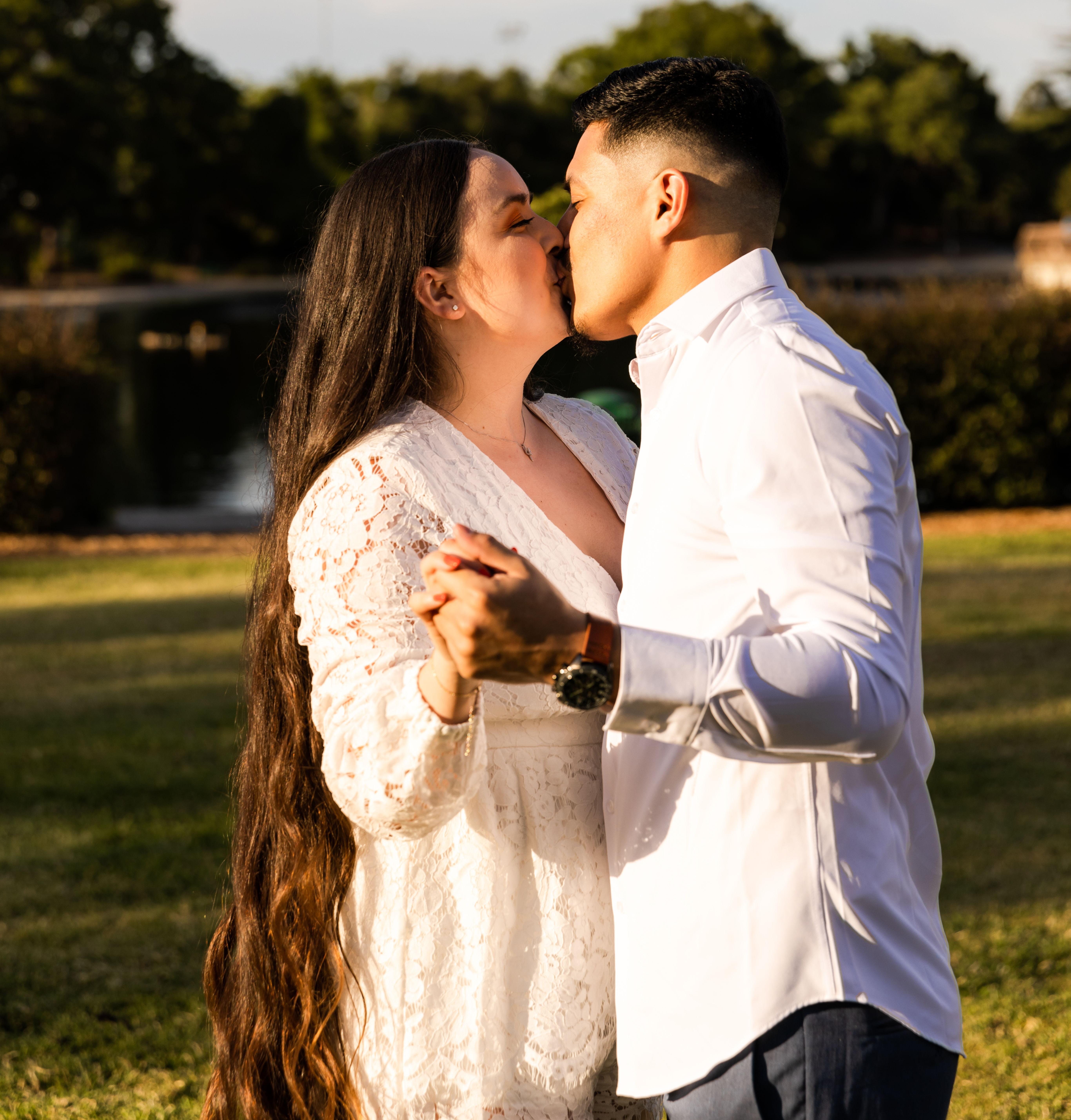 The Wedding Website of Cassandra Berumen and Francisco Vera