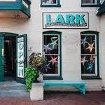 Lark - A Modern Marketplace