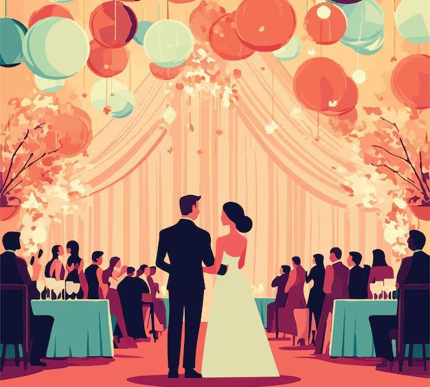 The Wedding Website of Anna Rigert and Volodymyr Miroshnyk