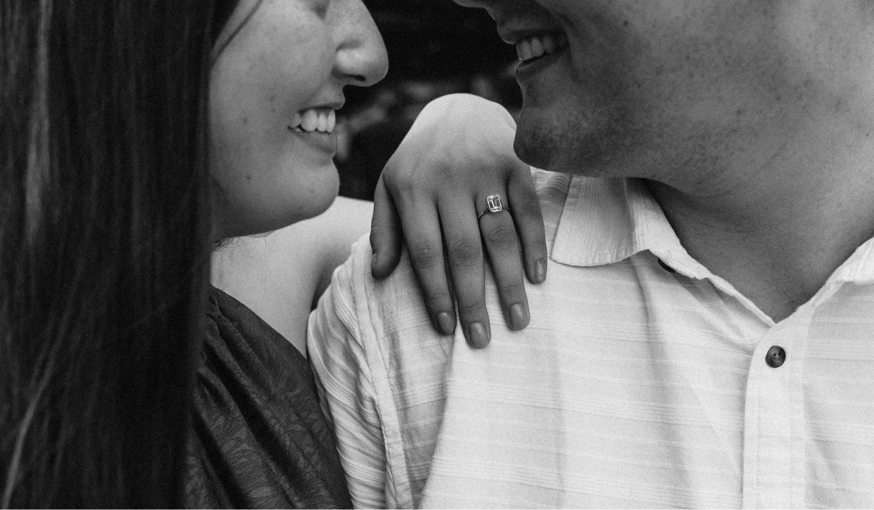 The Wedding Website of Isabella Anaya and Colton Faddis